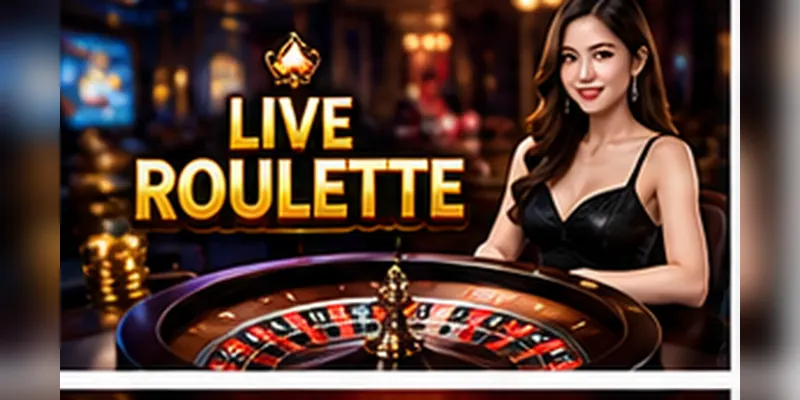 13-live-roulette.webp