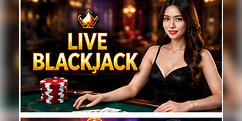 15-live-blackjack.webp