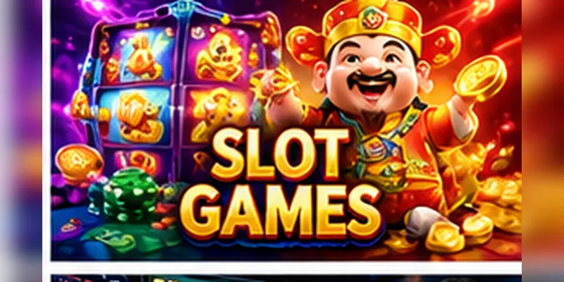 18-slot-games.webp