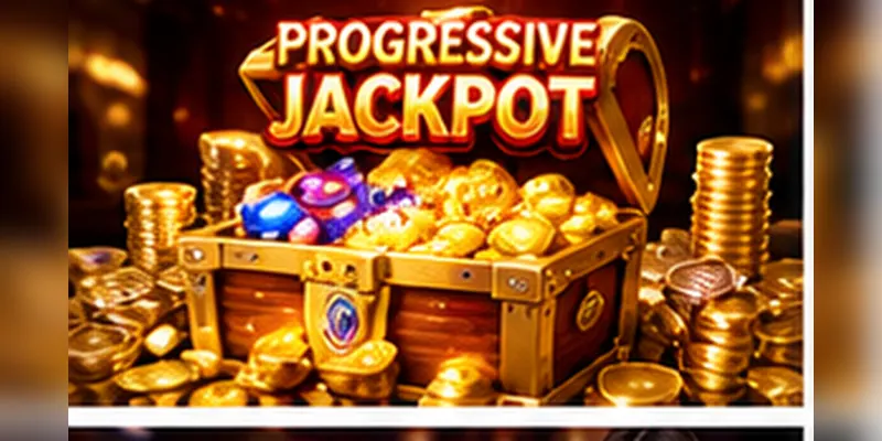 19-progressive-jackpot.webp
