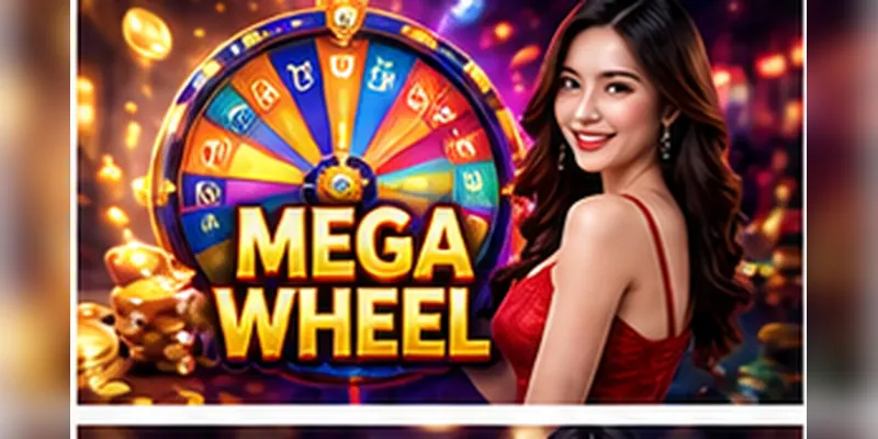 21-mega-wheel.webp