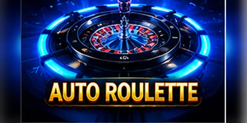 26-auto-roulette.webp