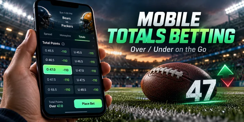 47-mobile-totals-betting.webp