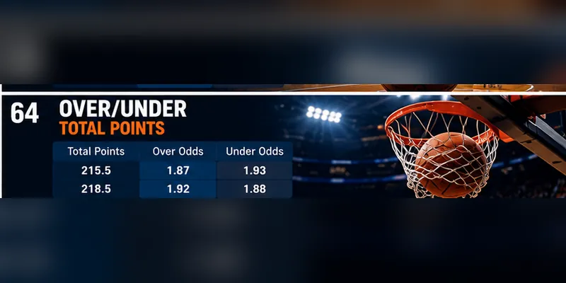 64-basketball-over-under-total-points.webp