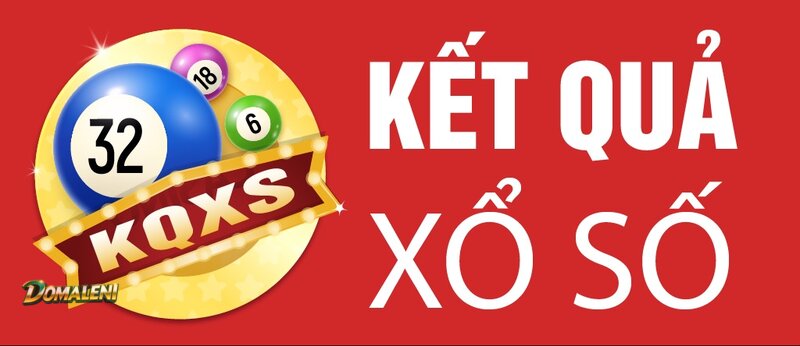 Domaleni Lottery - Keno and High-Frequency Draws
