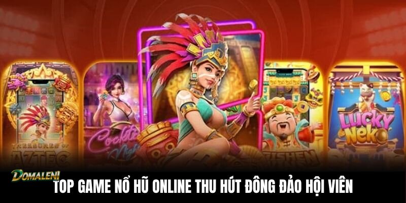 Domaleni Slot - Jackpots and Large-Prize Mechanics