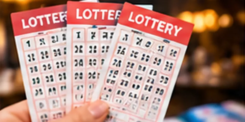 lottery-08.webp