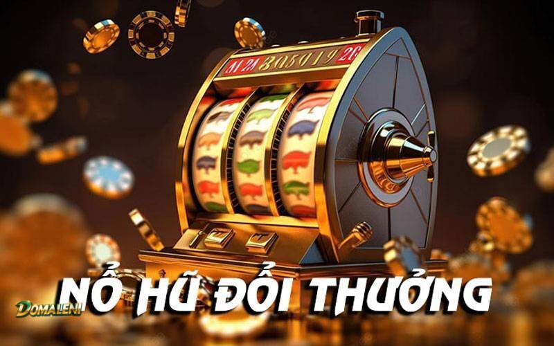 slot free spins and bonuses - Understanding Slot Free Spins And Bonuses