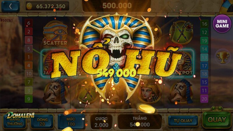 slot free spins and bonuses - A Step-by-Step Learning Method