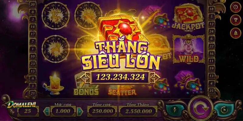 slot free spins and bonuses - Common Mistakes to Avoid