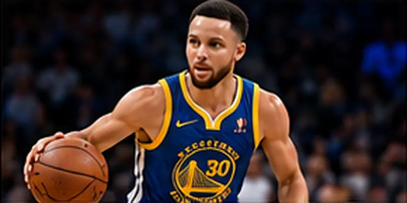 sports-09.webp