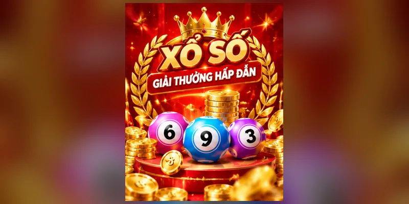 xo-so-18.webp